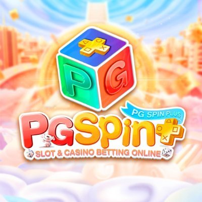 pgspinplus Profile Picture