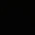 azerty201109 (@azerty201109) Twitter profile photo azerty201109 (@azerty201109) Twitter profile photo