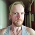 Josh Edwards(Ginrai Minor🤖🚛) (@joshkilgannon) Twitter profile photo Josh Edwards(Ginrai Minor🤖🚛) (@joshkilgannon) Twitter profile photo