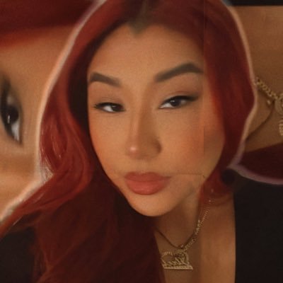 delarossaa___'s profile picture. ecsu | 🇲🇽