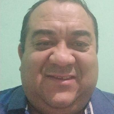 JorgeOmarM22535's profile picture. 