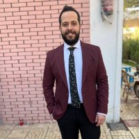 Ahmed (@ahmedsayed2828) 's Twitter Profile