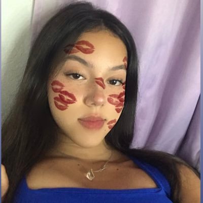 eu nem sempre fui assim