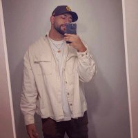 🎲💸 (@go_hard_ciacci) 's Twitter Profile Photo