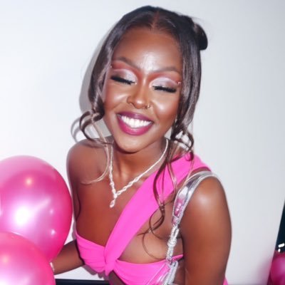 michellers1313's profile picture. Inner/Outer Beauty & Holistic Healing Enthusiast✨ IG:@madeofbeauty_ #RavensFlock 😈 #tradingmami📈 #DTFX