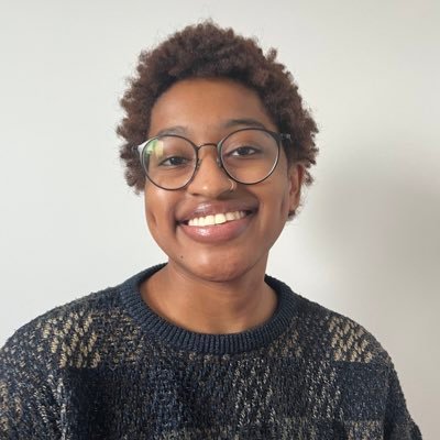 brianawoodreads's profile picture. assistant editor at harpercollins children’s. probably somewhere knitting and watching the falcons.