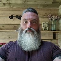 OfficialTikTokZeus (@speedbencher) 's Twitter Profile
