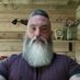 OfficialTikTokZeus (@speedbencher) Twitter profile photo OfficialTikTokZeus (@speedbencher) Twitter profile photo