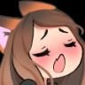 Winter (@trauma_posting) 's Twitter Profile Photo Winter (@trauma_posting) 's Twitter Profile Photo