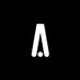 A Sign in Space 2023 (@asigninspace) Twitter profile photo A Sign in Space 2023 (@asigninspace) Twitter profile photo