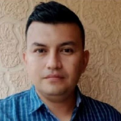 HectorAyalaN's profile picture. 