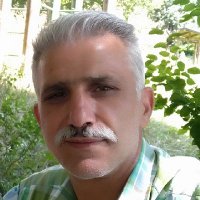 Fatih Metin altıparmak (@tatlisert61) 's Twitter Profile