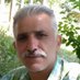 Fatih Metin altıparmak (@tatlisert61) Twitter profile photo Fatih Metin altıparmak (@tatlisert61) Twitter profile photo