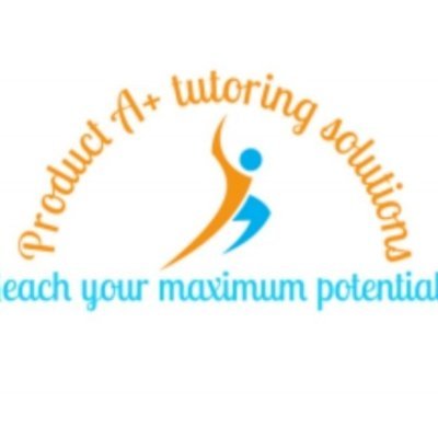 Online tutoring platform