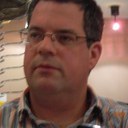 matt worrell - @burgundywozza - Twitter