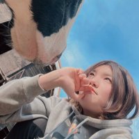 ぐっち (@loqwu) 's Twitter Profile Photo ぐっち (@loqwu) 's Twitter Profile Photo