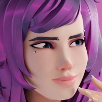 w0x (commissions open) (@w0xenqa) 's Twitter Profile Photo w0x (commissions open) (@w0xenqa) 's Twitter Profile Photo