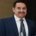 Daniel Ramirez (@daniel_ram1981) Twitter profile photo Daniel Ramirez (@daniel_ram1981) Twitter profile photo
