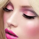 eileen coco - @cocoeileenj - Twitter