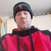 mark mcbride (@markmcbrid34807) Twitter profile photo mark mcbride (@markmcbrid34807) Twitter profile photo
