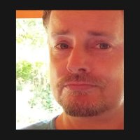 OBT imaging (@ourbesttimes) 's Twitter Profile