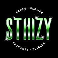 STIIIZY(@stiiizy) 's Twitter Profile Photo