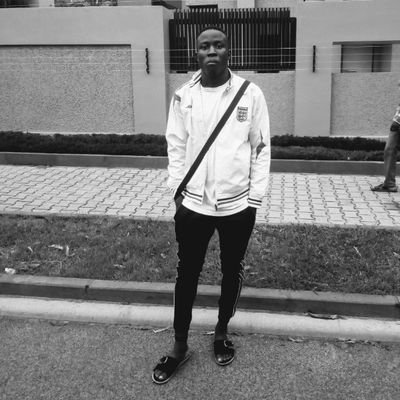 yakson1's profile picture. God only💯💯❤️❤️