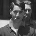 Robert Bowdidge (@rwbowdidge) Twitter profile photo Robert Bowdidge (@rwbowdidge) Twitter profile photo