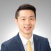 Richard Zou (@zou_richard) Twitter profile photo Richard Zou (@zou_richard) Twitter profile photo