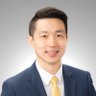 zou_richard's profile picture. Pulmonary/CCM at @UPMCnews by way of @PACCSM_fellows, @PittICRE MSCR, @PittTweet alum x3, amateur barista, @dietcoke fanatic