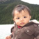 Eddie Espiritu - @eeddie88 - Twitter