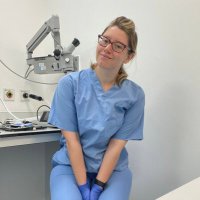 Dr Andreea D. Pantiru (@a_pantiru) 's Twitter Profile Photo Dr Andreea D. Pantiru (@a_pantiru) 's Twitter Profile Photo