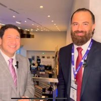 CPI Capital - Real Estate Private Equity (@cpi_capital) 's Twitter Profile Photo