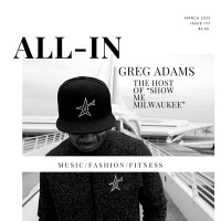 GetALLIN (@get_allin) 's Twitter Profile