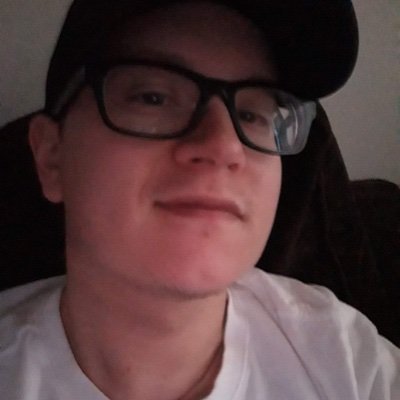 RealMadridJonny's profile picture. Viva Christo Rey. Die hard Rams and Real Madrid fan