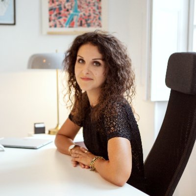 Sarah_Thomas__'s profile picture. Avocate au barreau de Toulouse intervenant principalement en droit du travail ; Chargée d'enseignement universitaire