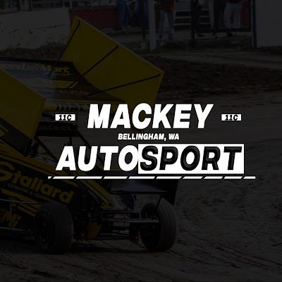 Mackey Autosport