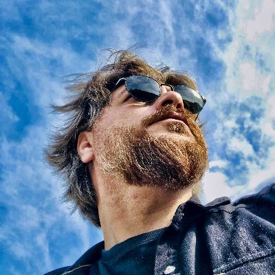 imparator5555's profile picture. 𝐓𝐮̈𝐫𝐤𝐢𝐲𝐞"𝐝𝐢𝐫 𝐆𝐀𝐋𝐀𝐓𝐀𝐒𝐀𝐑𝐀𝐘 ★·.·´¯`·.·★ 𝟷𝟿𝟶𝟻★·.·´¯`·.·★