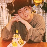 ⋈ honeytiger ⋈ (。◝‿◜。) (@honeytigerbee) 's Twitter Profile Photo ⋈ honeytiger ⋈ (。◝‿◜。) (@honeytigerbee) 's Twitter Profile Photo