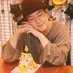 ⋈ honeytiger ⋈ (。◝‿◜。) (@honeytigerbee) Twitter profile photo ⋈ honeytiger ⋈ (。◝‿◜。) (@honeytigerbee) Twitter profile photo