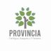 Provincia ABT (@abtprovincia) Twitter profile photo Provincia ABT (@abtprovincia) Twitter profile photo