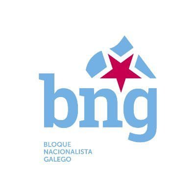 Conta oficial do BNG O Pereiro de Aguiar , Ourense.