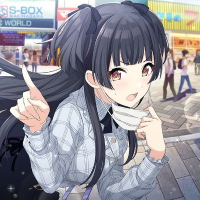 EMiLy.さんのプロフィール画像