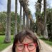 MeMirjam (@me_mirjam) Twitter profile photo
