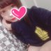 比紗菜 (@842otykbvk) Twitter profile photo 比紗菜 (@842otykbvk) Twitter profile photo