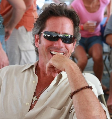 garyjmccoy's profile picture. Sign Consultant. Creative Branding. Casino and Retail solutions for over 40 years.