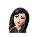 Mariita69 (@mariita69165087) Twitter profile photo Mariita69 (@mariita69165087) Twitter profile photo