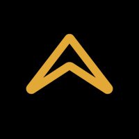 Tyrant CNC (@tyrantcnc) 's Twitter Profile