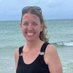 Kristy Palmer (@kristypalmer82) Twitter profile photo Kristy Palmer (@kristypalmer82) Twitter profile photo