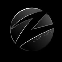 ZAG1 火 (@zag1tario) 's Twitter Profile